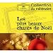 Les Plus Beaux Chants De No�l