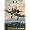 Flying Legends Air Show 2010 DVD