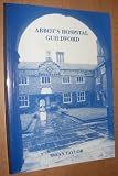 Abbot's Hospital, Guildford