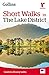 Short walks in the Lake District