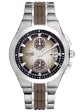 s.Oliver Herren-Uhren Quarz Chronograph SO-2215-MC