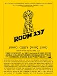 Room 237 (Watch While It's In Theaters)