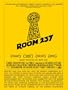 Room 237 (Watch While It's In Theaters)