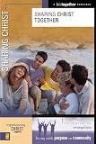 Sharing Christ