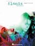 Jagged Little Pill (Piano/Vocal/Guitar Artist Songbook)