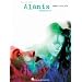 Jagged Little Pill (Piano/Vocal/Guitar Artist Songbook)