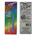 Fabric seam ripper for serged and regular seams