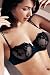 Simone Perele Fidji demi cup bra