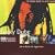 The Rough Guide to Lucky Dube