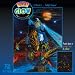 Search : 750 Piece Sunset Glow - Twilight Tempest