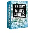 Friday Night Lights: Complete Series