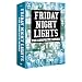 Friday Night Lights: Complete Series