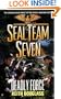 Seal Team Seven #18: Deadly Force