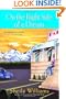 On the Right Side of a Dream: A Novel