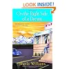 On the Right Side of a Dream: A Novel