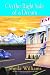 On the Right Side of a Dream: A Novel