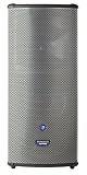 Mackie SA1530z 153-way High-Def. SR Loudspeaker