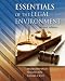 Books : Essentials of the Legal Environment (with Online Legal Research Guide)