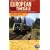 European Rail Timetable Summer 2009 (European Rail Timetable Independent Traveller's Edition)