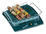 Produkt-Bild: G3 Ferrari 229/N Tischgrill Speedy