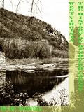 The history of Randolph County, West Virginia. From its earliest settlement to the present, embracing records of all the leading families, reminiscences and traditions