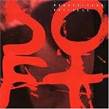 Monoculture [CD 1]