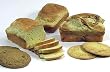 Green Bay Gluten Free Homemade Bakery Pack