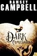 Dark Companions