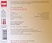 Wagner: Lohengrin