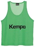 Kempa Leibchen Markierungshemd - Kempa