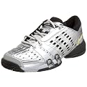 adidas Men's CC Genius Novak Tennis Shoe