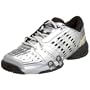 adidas Men's CC Genius Novak Tennis Shoe