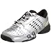 adidas Men's CC Genius Novak Tennis Shoe