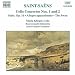 Saint-Sa�ns: Cello Concertos Nos. 1 & 2
