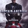 Captain America (Bof)