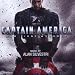 Captain America: The First Avenger