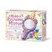 Make A Princess Mirror