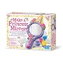 Make A Princess Mirror