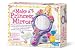 Make A Princess Mirror