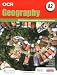 OCR A2 Geography Student Book with LiveText