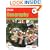 OCR A2 Geography Student Book with LiveText