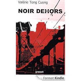 Noir dehors