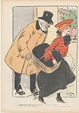 ���� 1903 �N�𔃎����邱�Ƃ����݂�A�[���E�f�R�̃��[���A