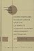 Books : States' Responses to the International Criminal Court: Methods and Techniques for Handling Issues of Criminal Law, Constitution, and Sovereignty