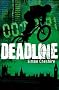 Deadline (Black Cats)