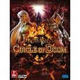 Kingdom Under Fire: Circle of Doom: Prima Official Game Guide (Prima Official Game Guides)