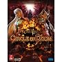 Kingdom Under Fire: Circle of Doom: Prima Official Game Guide (Prima Official Game Guides)