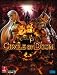 Book Kingdom Under Fire: Circle of Doom: Prima Official Game Guide (Prima Official Game Guides)