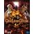 Kingdom Under Fire: Circle of Doom: Prima Official Game Guide (Prima Official Game Guides)