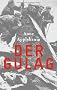 Der Gulag
